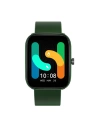 Hurtownia GSM - Smartwatch Haylou GST Lite (grün) - HAY45 - {ean13} - Hurt