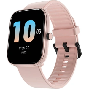 Hurtownia GSM - Smartwatch Haylou GST Lite (roz) - HAY46 - {ean13} - Hurt