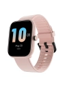 Smartwatch Haylou GST Lite (růžový)