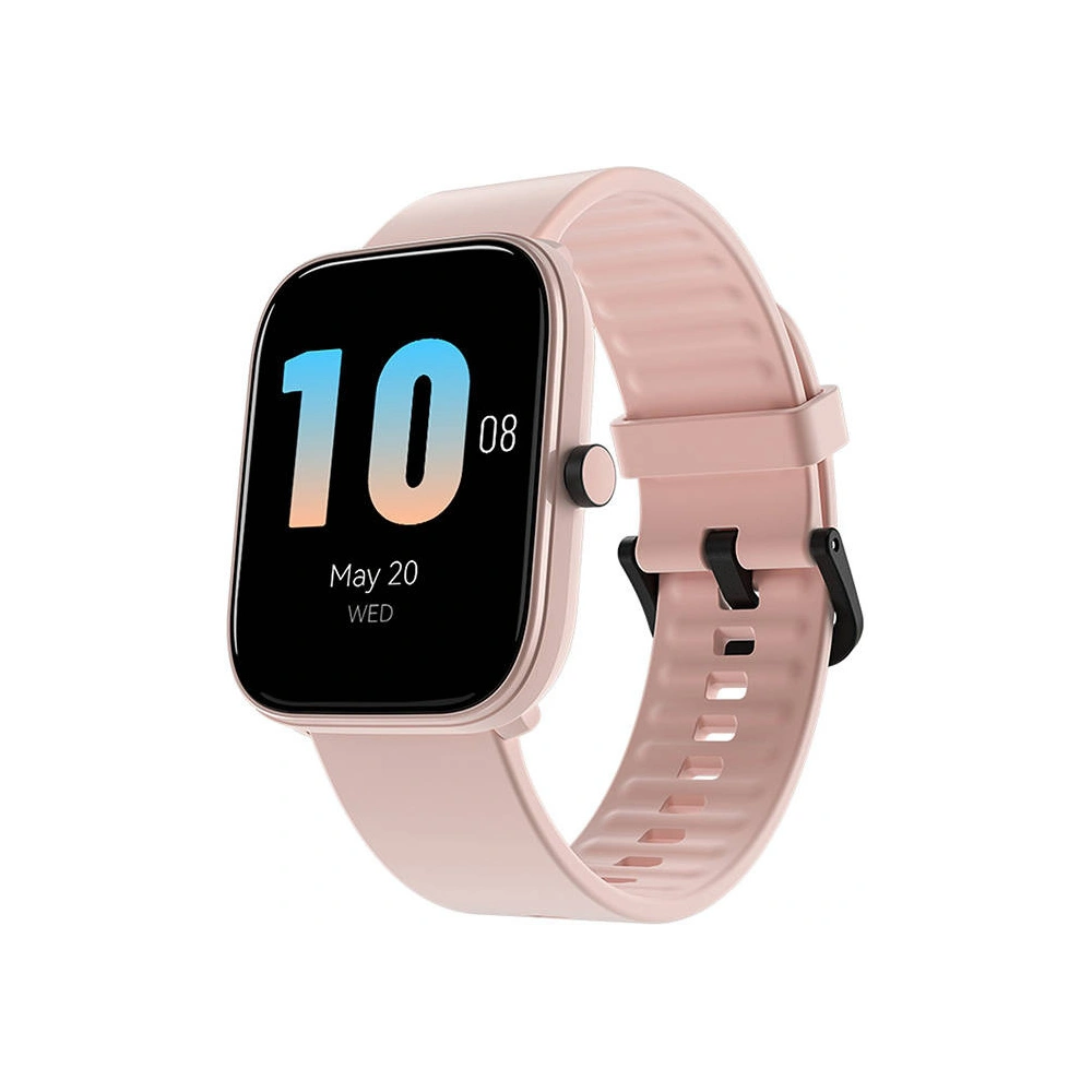 Hurtownia GSM - Smartwatch Haylou GST Lite (růžový) - HAY46 - {ean13} - Hurt