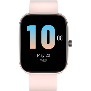Hurtownia GSM - Smartwatch Haylou GST Lite (roz) - HAY46 - {ean13} - Hurt