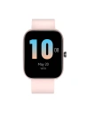 Hurtownia GSM - Smartwatch Haylou GST Lite (růžový) - HAY46 - {ean13} - Hurt