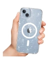 Wholesale Tech-Protect Flexair Hybrid MagSafe Apple iPhone 13 Pro Glitter - THP1670 - {ean13} - Hurt