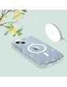 Wholesale Tech-Protect Flexair Hybrid MagSafe Apple iPhone 13 Pro Glitter - THP1670 - {ean13} - Hurt