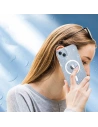 Wholesale Tech-Protect Flexair Hybrid MagSafe Apple iPhone 13 Pro Glitter - THP1670 - {ean13} - Hurt