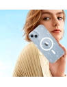Wholesale Tech-Protect Flexair Hybrid MagSafe Apple iPhone 13 Pro Glitter - THP1670 - {ean13} - Hurt