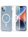 Wholesale Tech-Protect Flexair Hybrid MagSafe Apple iPhone 13/14 Glitter - THP1673 - {ean13} - Hurt