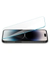 Hurtownia GSM - Szkło prywatyzujące Spigen GLAS.tR Slim Privacy Apple iPhone 14 Pro - SPN2591 - {ean13} - Hurt