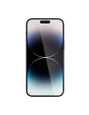 Hurtownia GSM - Szkło prywatyzujące Spigen GLAS.tR Slim Privacy Apple iPhone 14 Pro - SPN2591 - {ean13} - Hurt