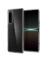 Hurtownia GSM - Etui Spigen Ultra Hybrid Sony Xperia 5 IV Clar Cristal - SPN2592 - {ean13} - Hurt