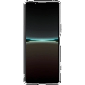Hurtownia GSM - Etui Spigen Ultra Hybrid Sony Xperia 5 IV Clar Cristal - SPN2592 - {ean13} - Hurt