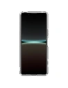 Hurtownia GSM - Etui Spigen Ultra Hybrid Sony Xperia 5 IV Clar Cristal - SPN2592 - {ean13} - Hurt