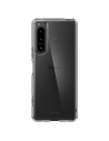 Hurtownia GSM - Etui Spigen Ultra Hybrid Sony Xperia 5 IV Clar Cristal - SPN2592 - {ean13} - Hurt