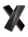 Hurtownia GSM - Etui Spigen Ultra Hybrid Sony Xperia 5 IV Clar Cristal - SPN2592 - {ean13} - Hurt