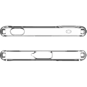 Hurtownia GSM - Etui Spigen Ultra Hybrid Sony Xperia 5 IV Clar Cristal - SPN2592 - {ean13} - Hurt