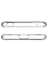 Hurtownia GSM - Etui Spigen Ultra Hybrid Sony Xperia 5 IV Clar Cristal - SPN2592 - {ean13} - Hurt