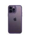 Wholesale Spigen Ultra Hybrid Apple iPhone 14 Pro Deep Purple - SPN2593 - {ean13} - Hurt