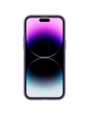 Hurtownia GSM - Etui Spigen Ultra Hybrid Apple iPhone 14 Pro Deep Purple - SPN2593 - {ean13} - Hurt