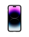 Hurtownia GSM - Case Spigen Tough Armor Mag MagSafe Apple iPhone 14 Pro Max Tief Purpur - SPN2594 - {ean13} - Hurt