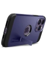 Hurtownia GSM - Case Spigen Tough Armor Mag MagSafe Apple iPhone 14 Pro Max Tief Purpur - SPN2594 - {ean13} - Hurt