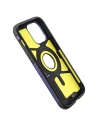 Hurtownia GSM - Case Spigen Tough Armor Mag MagSafe Apple iPhone 14 Pro Max Tief Purpur - SPN2594 - {ean13} - Hurt