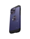 Hurtownia GSM - Etui Spigen Tough Armor Mag MagSafe Apple iPhone 14 Pro Max Deep Purple - SPN2594 - {ean13} - Hurt