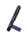 Hurtownia GSM - Etui Spigen Tough Armor Mag MagSafe Apple iPhone 14 Pro Max Deep Purple - SPN2594 - {ean13} - Hurt
