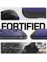 Hurtownia GSM - Etui Spigen Tough Armor Mag MagSafe Apple iPhone 14 Pro Max Deep Purple - SPN2594 - {ean13} - Hurt