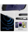 Hurtownia GSM - Case Spigen Tough Armor Mag MagSafe Apple iPhone 14 Pro Max Tief Purpur - SPN2594 - {ean13} - Hurt