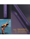 Wholesale Caseology Skyfall Apple iPhone 14 Pro Purple - CSL87 - {ean13} - Hurt