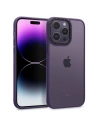 Hurtownia GSM - Etui Caseology Skyfall Apple iPhone 14 Pro Max Purple - CSL88 - {ean13} - Hurt