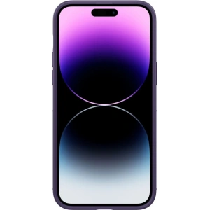Hurtownia GSM - Case Caseology Skyfall Apple iPhone 14 Pro Max Lila - CSL88 - {ean13} - Hurt