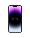 Hurtownia GSM - Etui Caseology Skyfall Apple iPhone 14 Pro Max Purple - CSL88 - {ean13} - Hurt