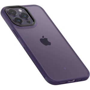 Hurtownia GSM - Case Caseology Skyfall Apple iPhone 14 Pro Max Lila - CSL88 - {ean13} - Hurt