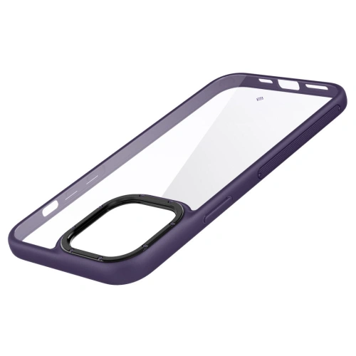 Etui Caseology Skyfall Apple iPhone 14 Pro Max Purple