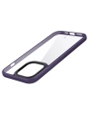 Hurtownia GSM - Etui Caseology Skyfall Apple iPhone 14 Pro Max Purple - CSL88 - {ean13} - Hurt