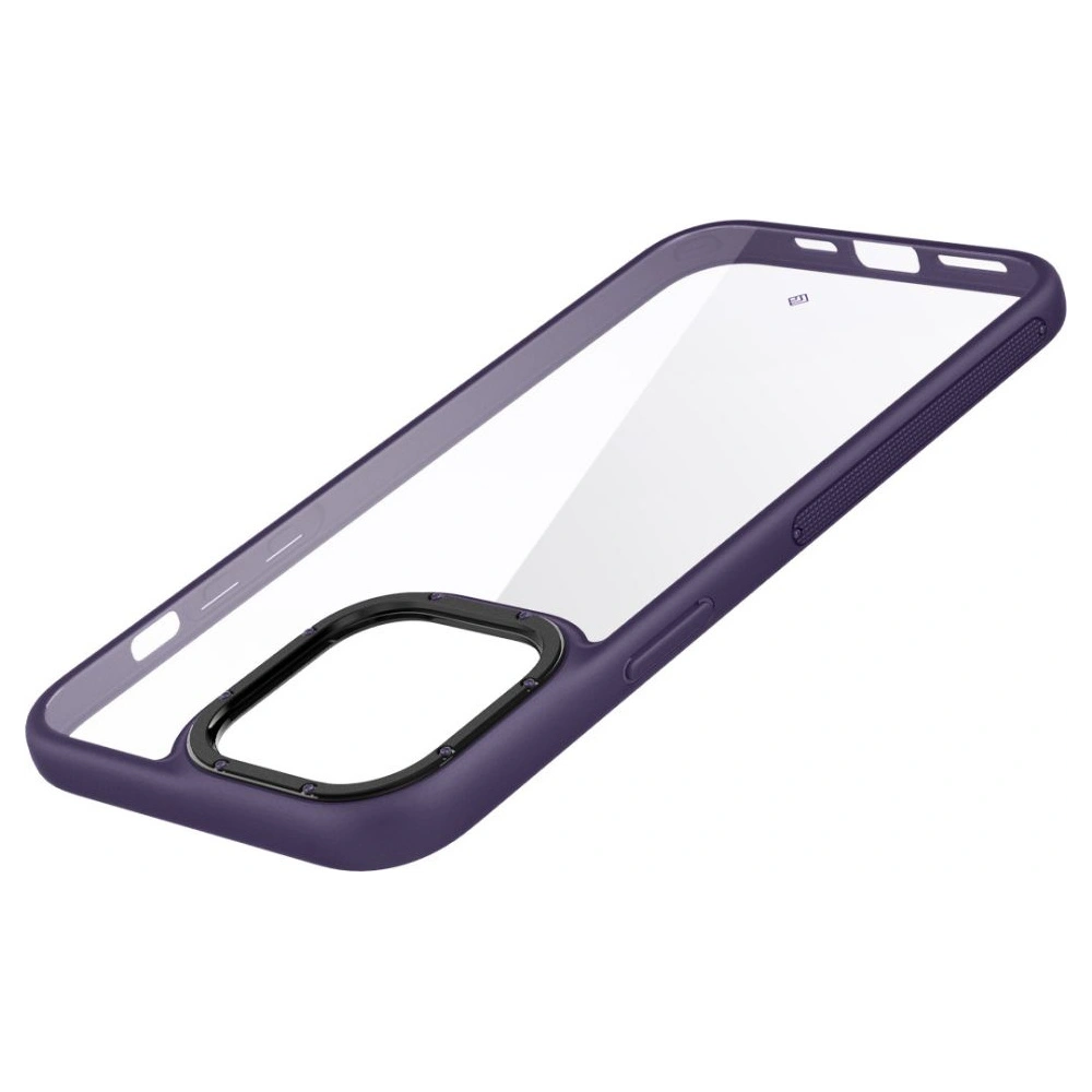 Hurtownia GSM - Case Caseology Skyfall Apple iPhone 14 Pro Max Lila - CSL88 - {ean13} - Hurt