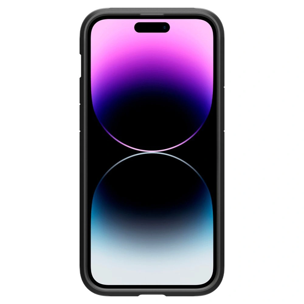 Wholesale Spigen Tough Armor Mag MagSafe Apple iPhone 14 Pro Deep Purple - SPN2595 - {ean13} - Hurt