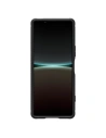 Hurtownia GSM - Etui Spigen Rugged Armor Sony Xperia 5 IV Matte Black - SPN2596 - {ean13} - Hurt