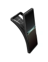 Hurtownia GSM - Etui Spigen Rugged Armor Sony Xperia 5 IV Matte Black - SPN2596 - {ean13} - Hurt