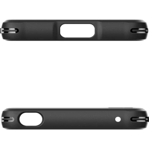 Hurtownia GSM - Etui Spigen Rugged Armor Sony Xperia 5 IV Matte Black - SPN2596 - {ean13} - Hurt