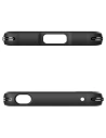 Hurtownia GSM - Etui Spigen Rugged Armor Sony Xperia 5 IV Matte Black - SPN2596 - {ean13} - Hurt