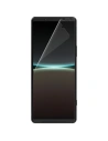 Hurtownia GSM - Folia Spigen Neo Flex Sony Xperia 5 IV Clear [2 PACK] - SPN2598 - {ean13} - Hurt