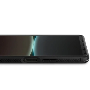 Hurtownia GSM - Folia Spigen Neo Flex Sony Xperia 5 IV Clear [2 PACK] - SPN2598 - {ean13} - Hurt