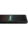 Hurtownia GSM - Folia Spigen Neo Flex Sony Xperia 5 IV Clear [2 PACK] - SPN2598 - {ean13} - Hurt