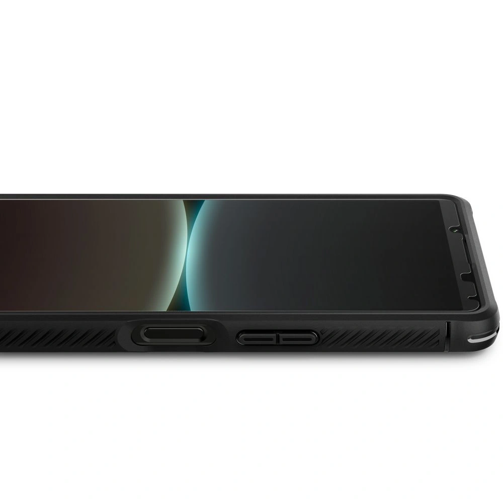 Wholesale Spigen Neo Flex Sony Xperia 5 IV Clear [2 PACK] - SPN2598 - {ean13} - Hurt