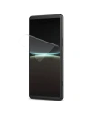 Hurtownia GSM - Folia Spigen Neo Flex Sony Xperia 5 IV Clear [2 PACK] - SPN2598 - {ean13} - Hurt