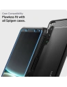 Hurtownia GSM - Folia Spigen Neo Flex Sony Xperia 5 IV Clear [2 PACK] - SPN2598 - {ean13} - Hurt