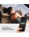 Hurtownia GSM - Folia Spigen Neo Flex Sony Xperia 5 IV Clear [2 PACK] - SPN2598 - {ean13} - Hurt