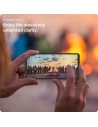 Wholesale Spigen Neo Flex Sony Xperia 5 IV Clear [2 PACK] - SPN2598 - {ean13} - Hurt